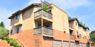 Elan Village North Gallery 9