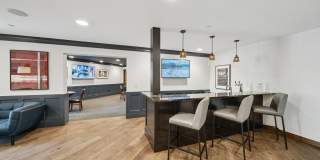Uptown La Grange Gallery 25