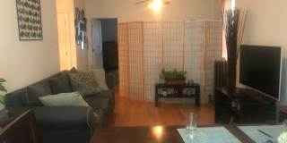 1261 W Loyola AveApt 3 Gallery 2