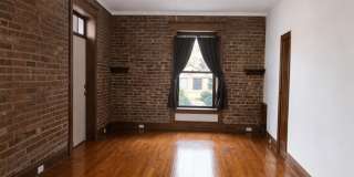 209 West Fifth Avenue Gallery 15