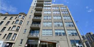 770 W Gladys Avenue Gallery 1