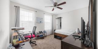 COMING SOON - WINSTON HOME LOCATED IN VISTA RIDGE IN GURNEE! Gallery 14