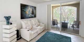 6533 Emerald Dunes Dr Gallery 3