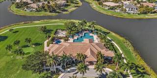 4194 Bluff Harbor Way Gallery 71
