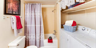 Bent Tree Gallery 23