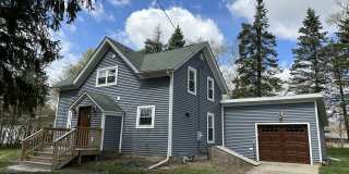 413 Mc Henry Avenue Gallery 1