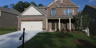 1610 Apple Blossom Drive Gallery 1