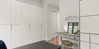 16650 Sunset Way Gallery 74