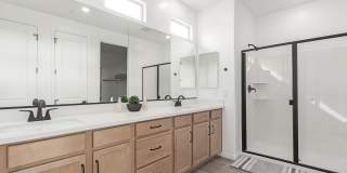 21283 W EDGEMONT Avenue Gallery 23