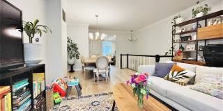 2518 Sayles Place Southeast Gallery 1