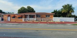 4801 NW 3 Gallery 1