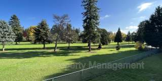 20635 Northwest Lapine Way Gallery 24