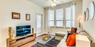 Affordable Housing -Sterlingshire Gallery 17