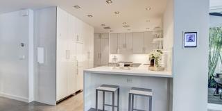 717 NE 1st Court Gallery 13