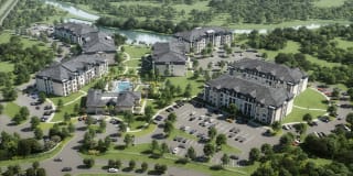 The Porte at Pathstone Gallery 24