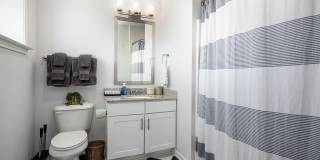 Kirkwood Place Gallery 5