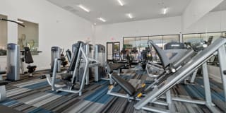 Reveal Skyline Gallery 20