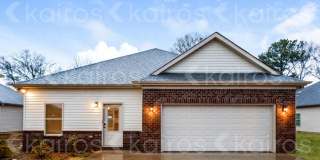 611 White Oak Circle Gallery 1