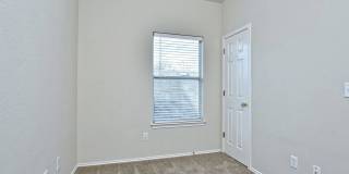 917 E Third St Georgetown, TX 78626 Gallery 19