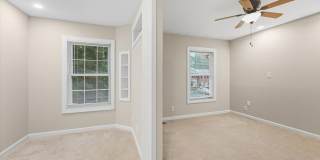 129 N DUKE Drive Gallery 20