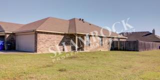 3/2 Duplex off Hwy 84 3/2 Duplex off Hwy 84 Gallery 1