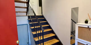 12 Charles St Gallery 1