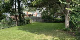 8303 Braddock Drive Gallery 11
