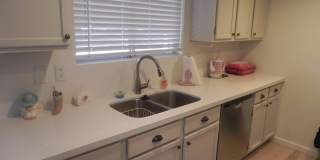 12733 W ALLEGRO Drive Gallery 1