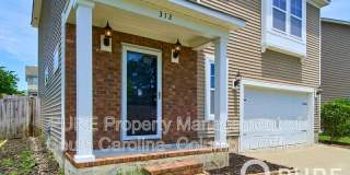 312 Peppercorn Lane Gallery 5