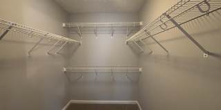 376 Eastfield Drive Gallery 22