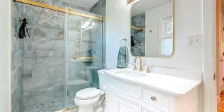 3893 POMPANO DRIVE SE Gallery 9