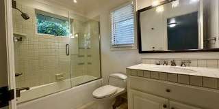 1251 Bellair WAY Gallery 32