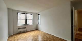 81 West 127th Street Gallery 1