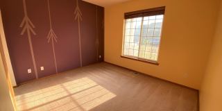 Large 3 Bed Home with Office, Fenced Yard, and Lawn Service! Gallery 21