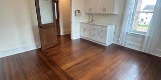 600 MAIN Street Gallery 1