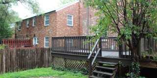 1119 Sanford Avenue Gallery 11