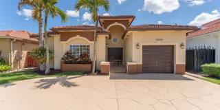 16264 SW 55th Ter Gallery 1