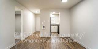 18411 E Burnside St Gallery 16