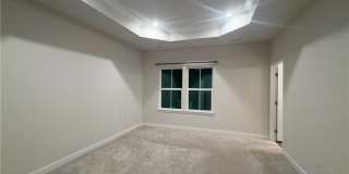 2696 Azalea Garden Road Gallery 18
