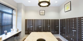 Woodmont Place Gallery 20