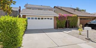 Beautifully Updated Home in Lake Lindero Gallery 11