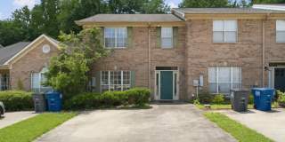 632 Parkside Circle Gallery 1