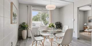 The Metropolitan Apartments Gallery 3