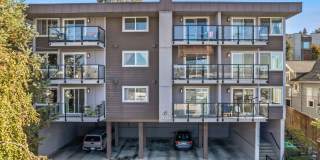 2034 14th Ave W #104 Gallery 1