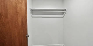 829-833 Conestoga Road Gallery 43