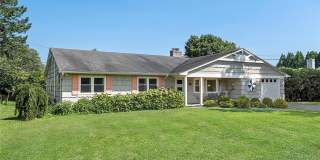 38 Liberty Street Gallery 1