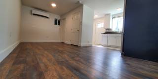 6552 Aldea Ave Gallery 11