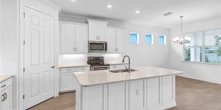 317 Spiaggio Ct Gallery 1