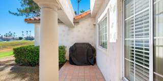 260 Vista Royale Circle E Gallery 33