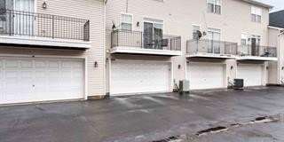 42849 Richmond Drive Gallery 47